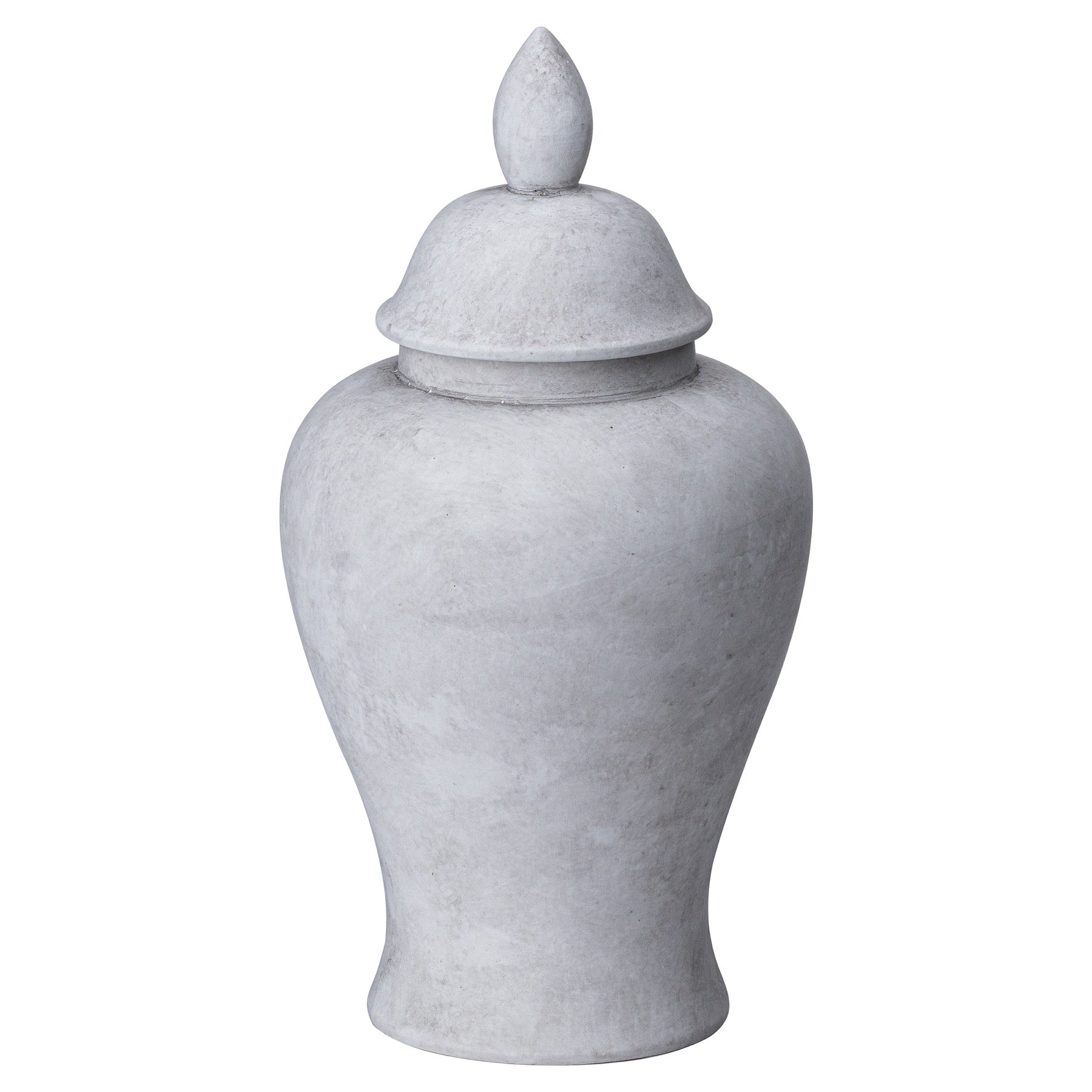 https://www.hill-interiors.com/images/giant/21360-b.jpg