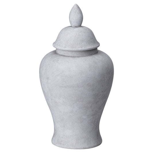 https://www.hill-interiors.com/images/giant/21360-b.jpg