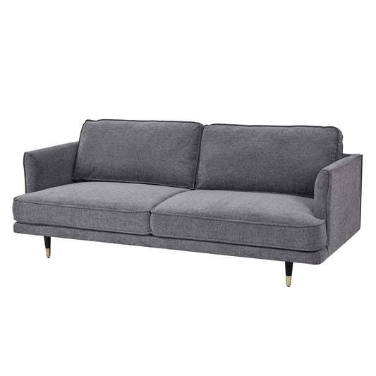 https://www.hill-interiors.com/images/giant/21401-c.jpg