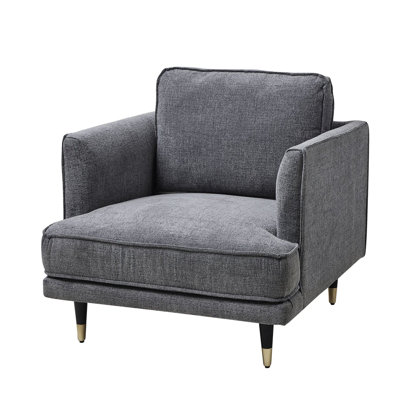 https://www.hill-interiors.com/images/giant/21402-c.jpg