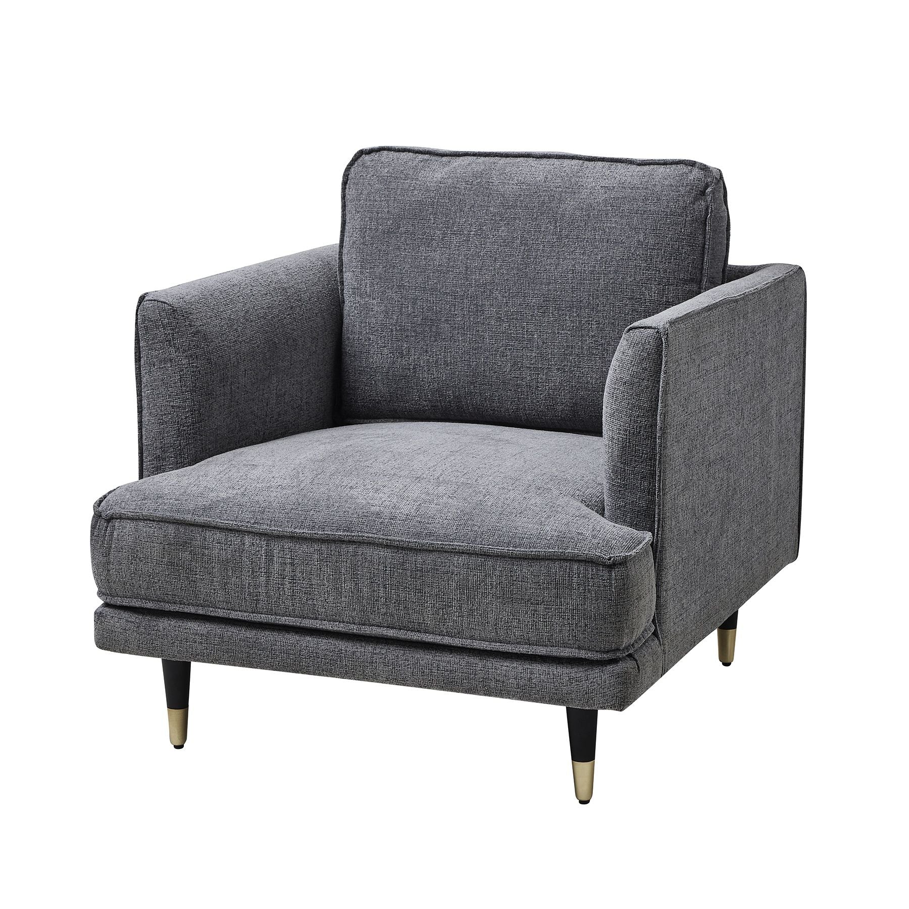https://www.hill-interiors.com/images/giant/21402-c.jpg