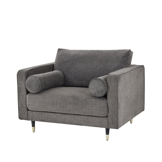https://www.hill-interiors.com/images/giant/21404-c.jpg