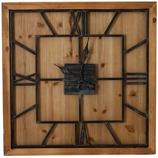 https://www.hill-interiors.com/images/giant/21644-c.jpg