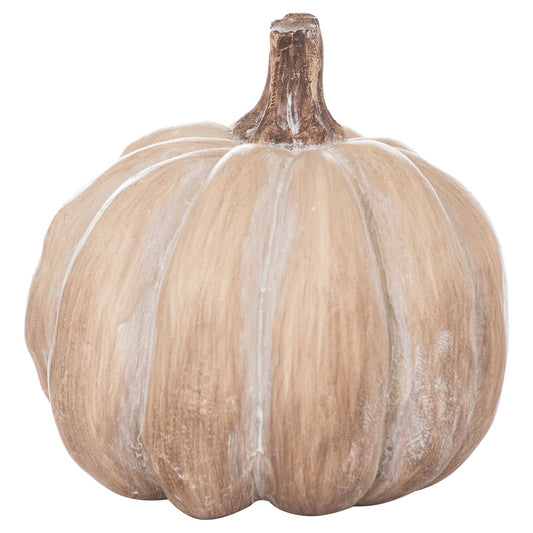 https://www.hill-interiors.com/images/giant/21810-c.jpg
