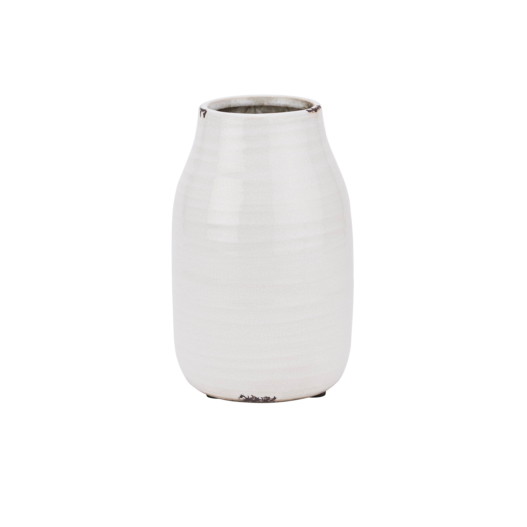https://www.hill-interiors.com/images/giant/22034-b.jpg