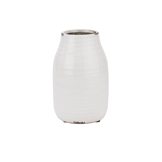 https://www.hill-interiors.com/images/giant/22034-b.jpg
