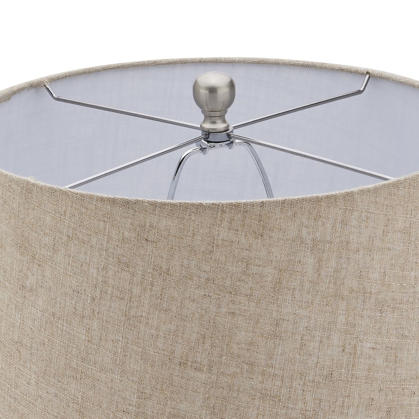 https://www.hill-interiors.com/images/giant/22069-c.jpg