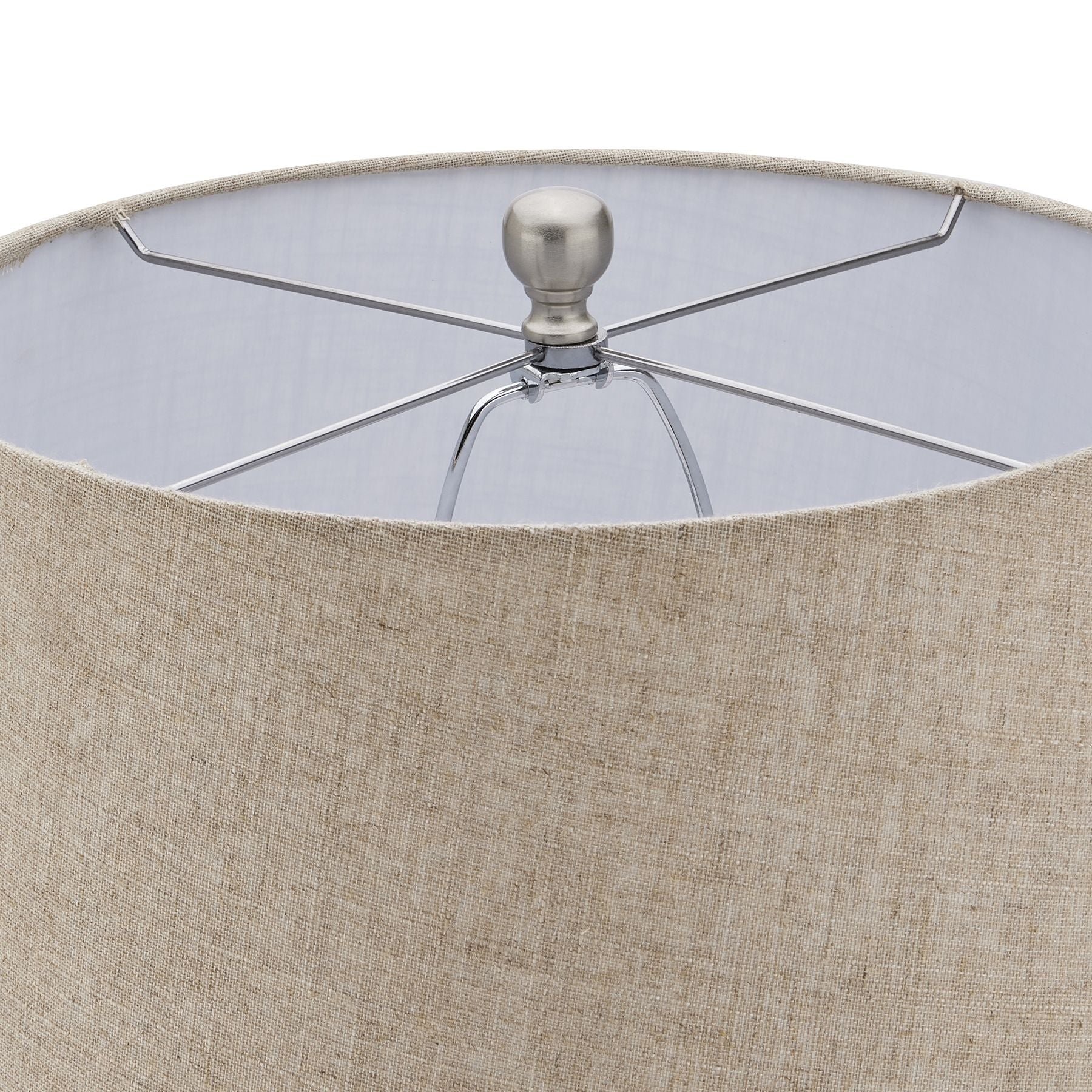 https://www.hill-interiors.com/images/giant/22069-c.jpg