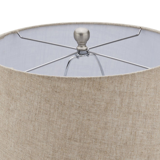 https://www.hill-interiors.com/images/giant/22069-c.jpg