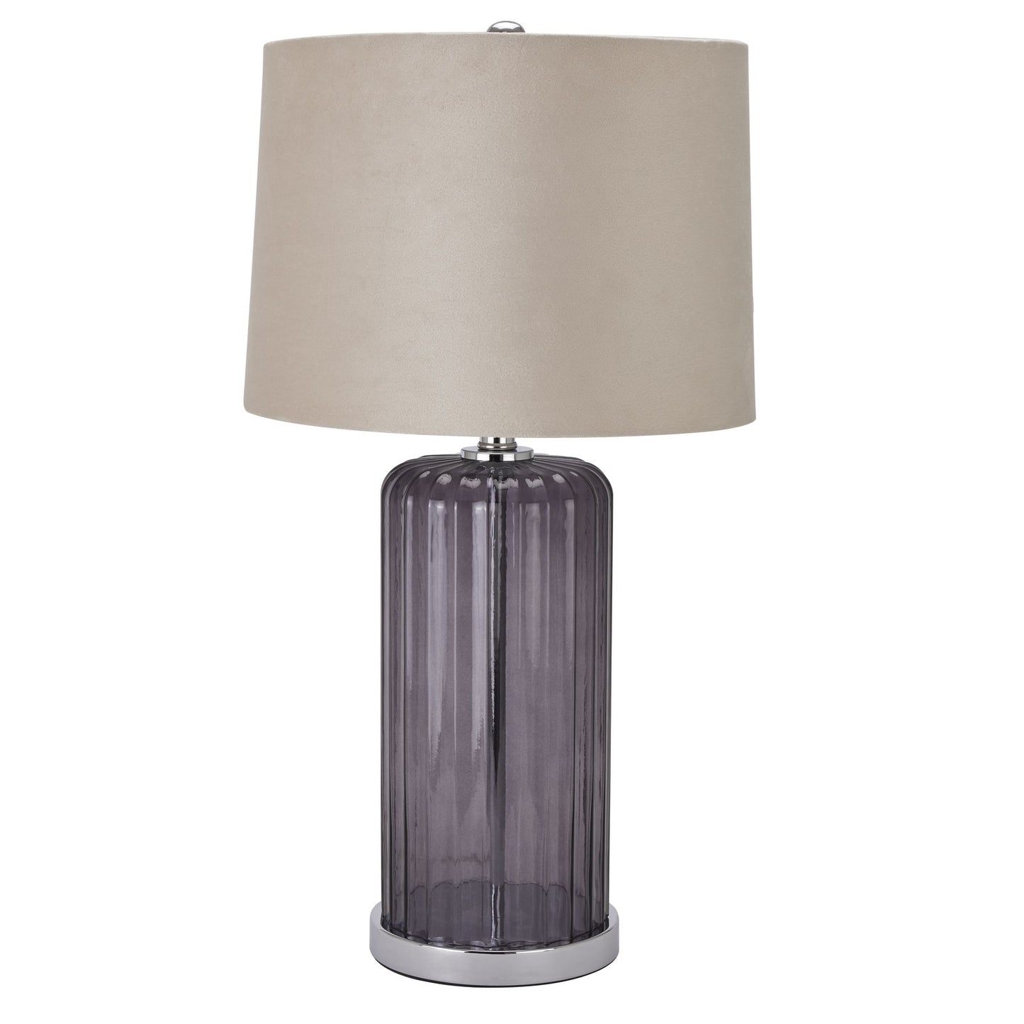 https://www.hill-interiors.com/images/giant/22071-c.jpg