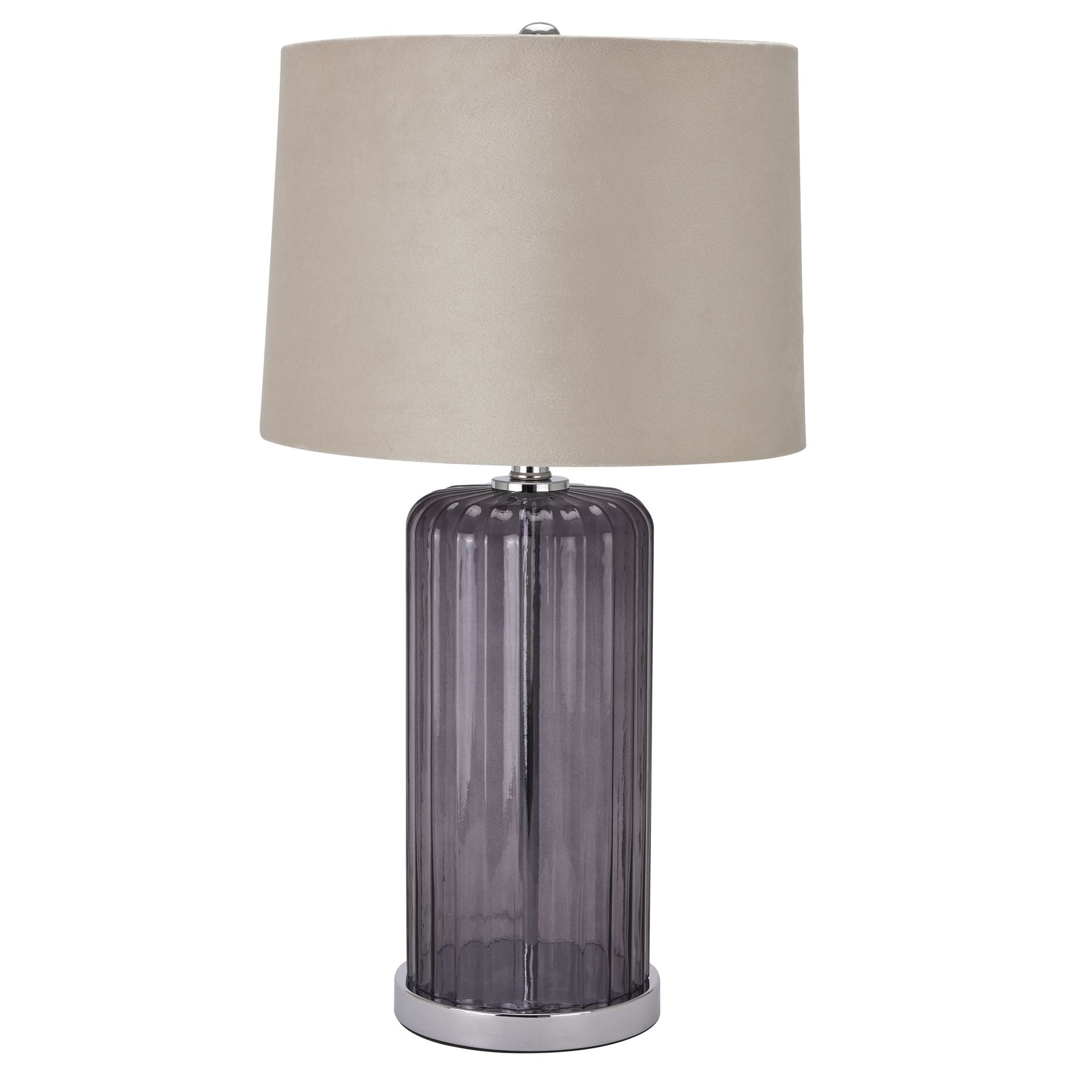 https://www.hill-interiors.com/images/giant/22071-c.jpg