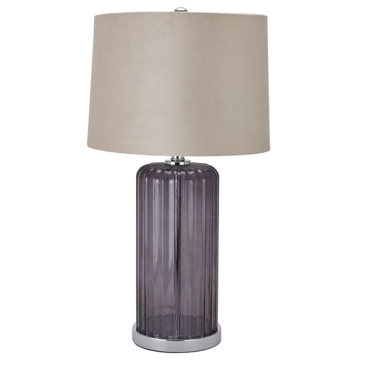 https://www.hill-interiors.com/images/giant/22071-c.jpg