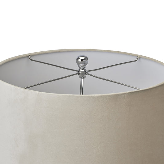 https://www.hill-interiors.com/images/giant/22073-c.jpg