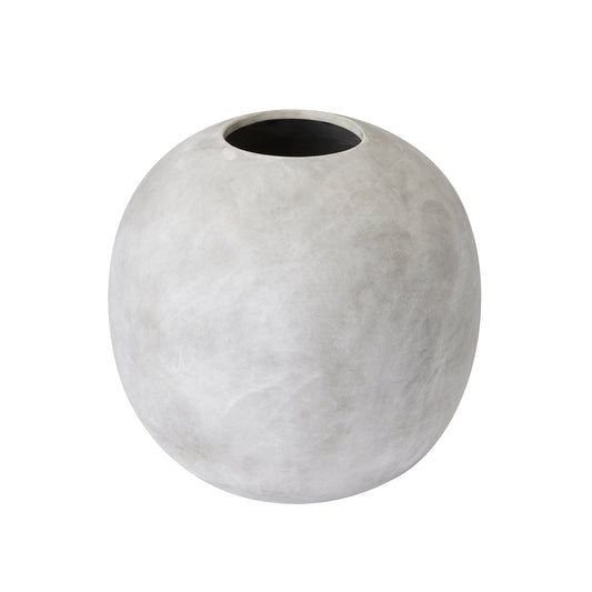 https://www.hill-interiors.com/images/giant/22111-b.jpg