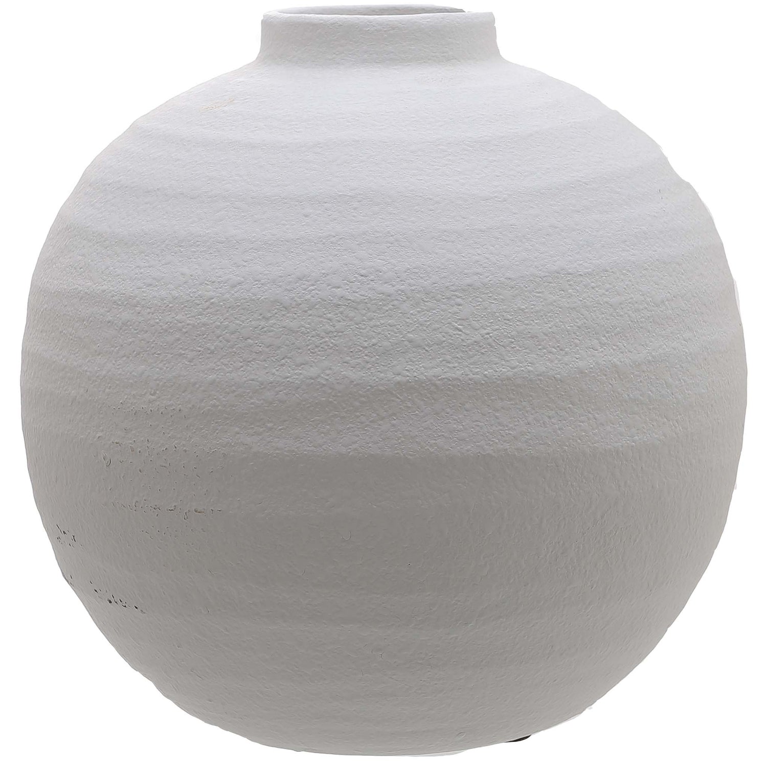 https://www.hill-interiors.com/images/giant/22243-b.jpg