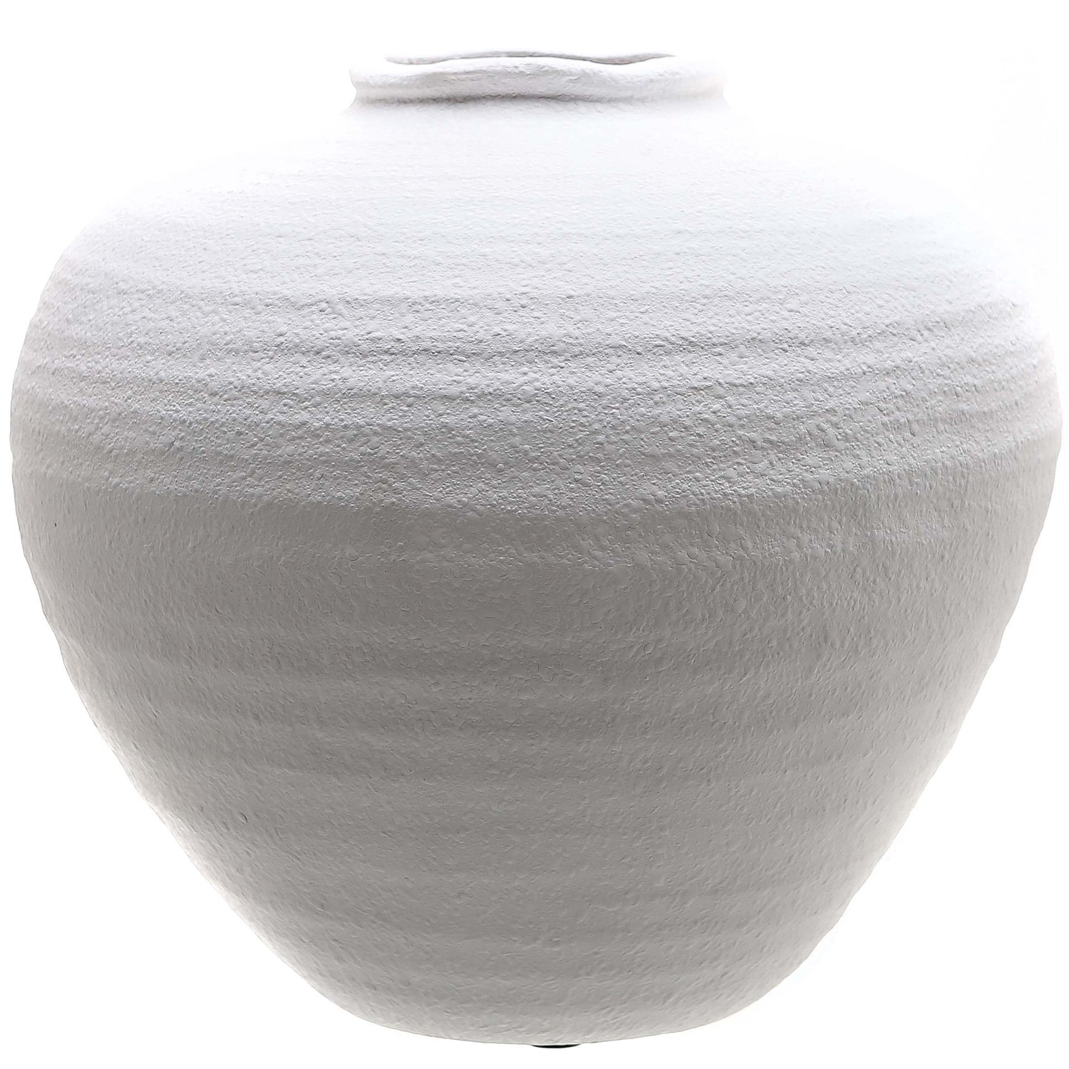 https://www.hill-interiors.com/images/giant/22247-b.jpg