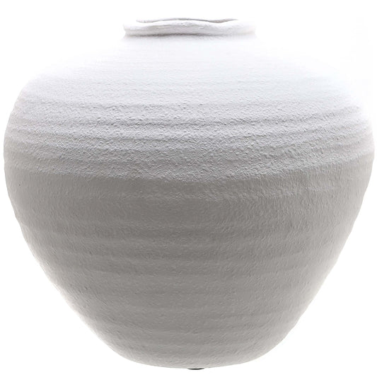 https://www.hill-interiors.com/images/giant/22247-b.jpg