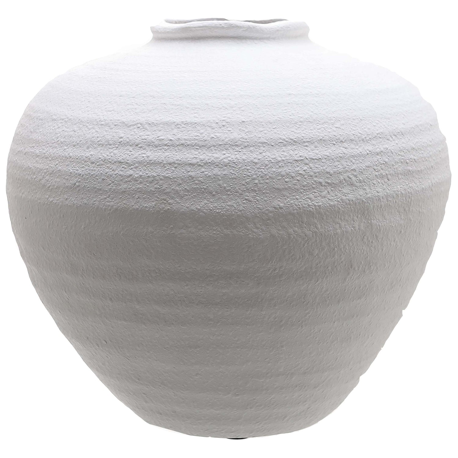 https://www.hill-interiors.com/images/giant/22248-b.jpg