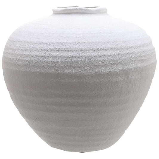 https://www.hill-interiors.com/images/giant/22248-b.jpg
