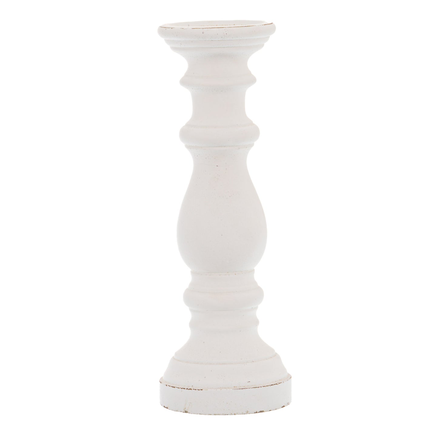 https://www.hill-interiors.com/images/giant/22254-b.jpg