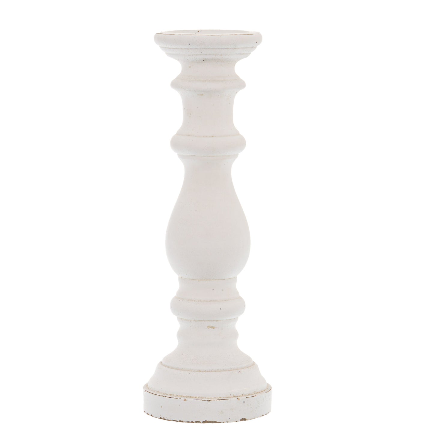 https://www.hill-interiors.com/images/giant/22255-b.jpg