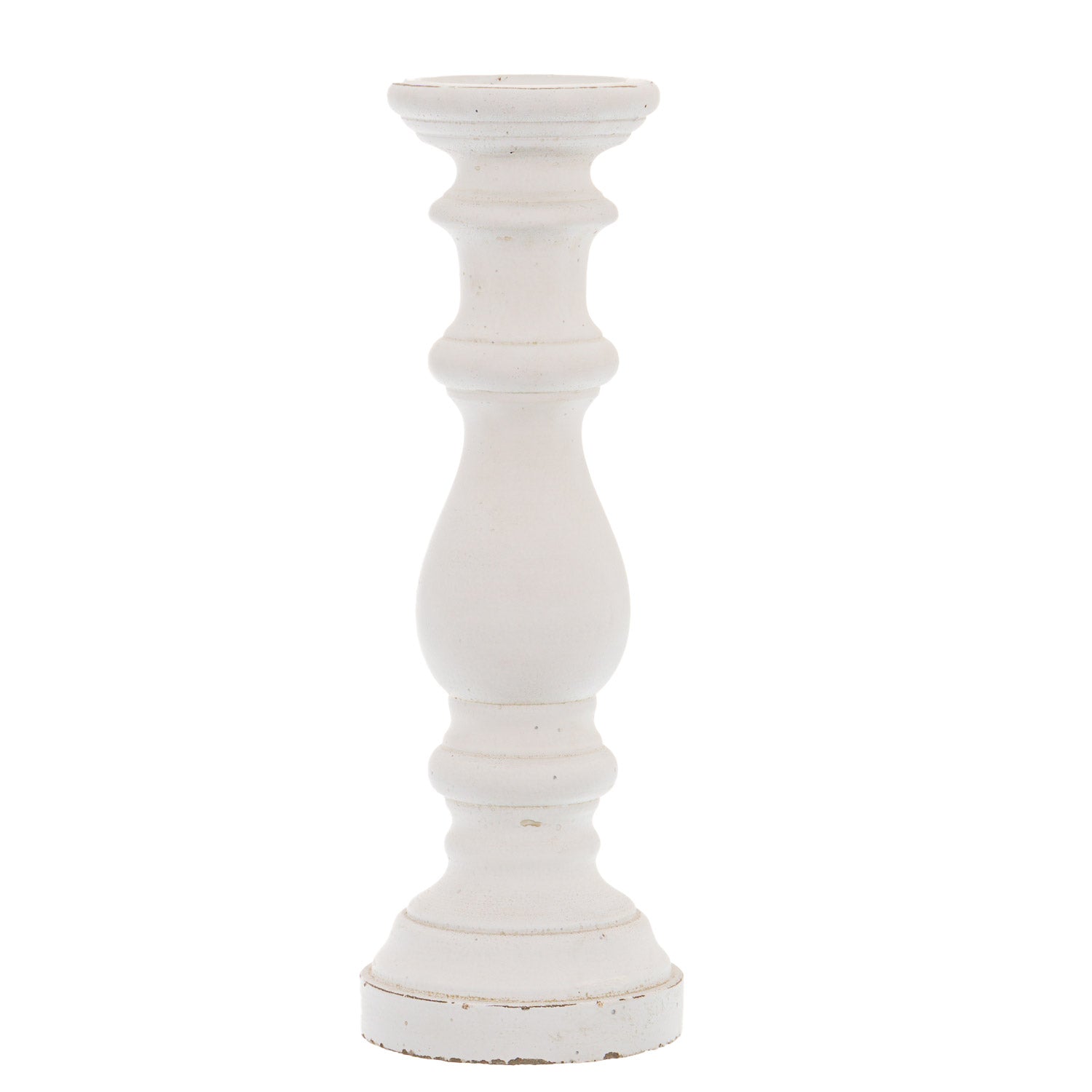 https://www.hill-interiors.com/images/giant/22255-b.jpg