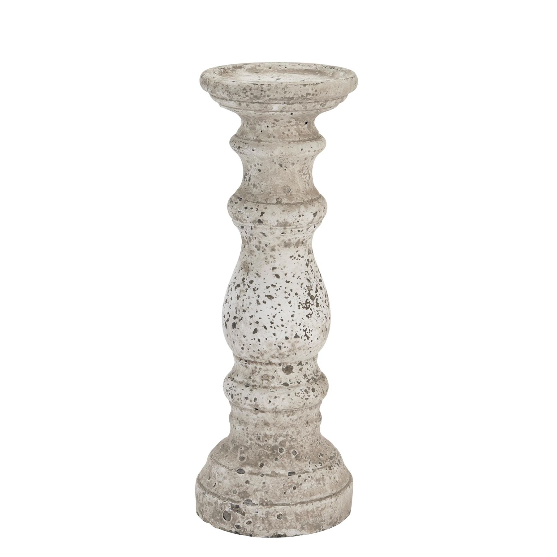 https://www.hill-interiors.com/images/giant/22257-b.jpg