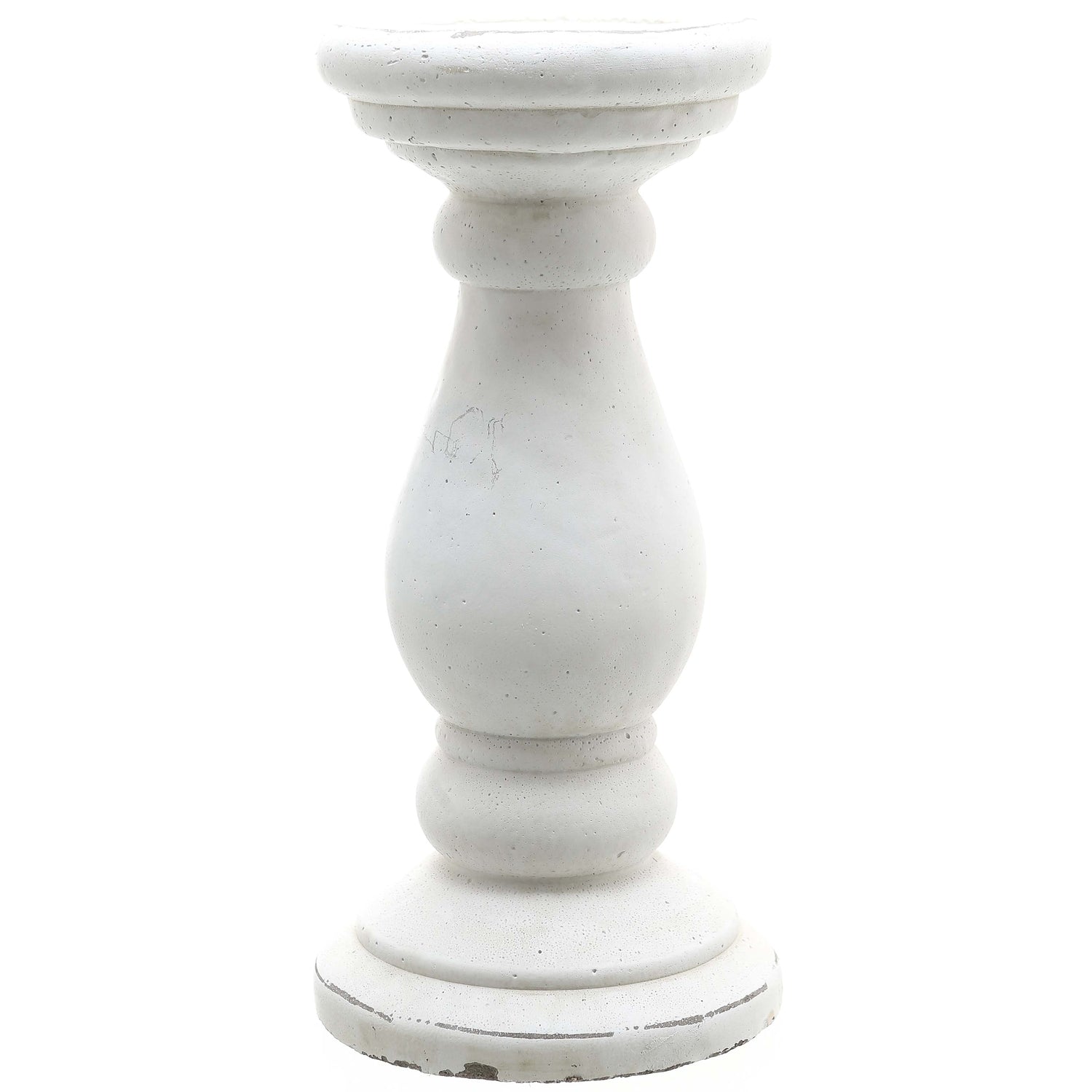 https://www.hill-interiors.com/images/giant/22259-b.jpg