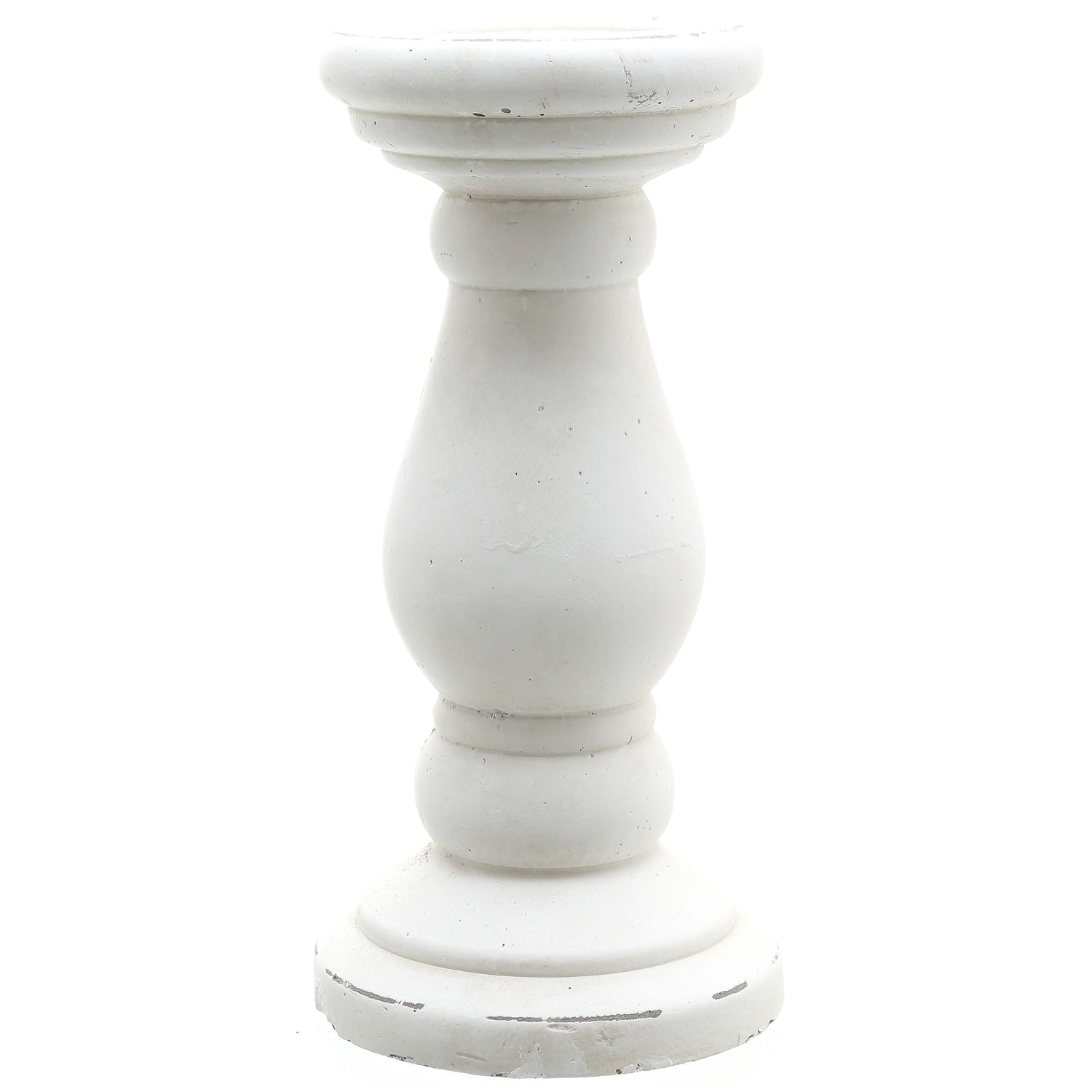https://www.hill-interiors.com/images/giant/22260-b.jpg