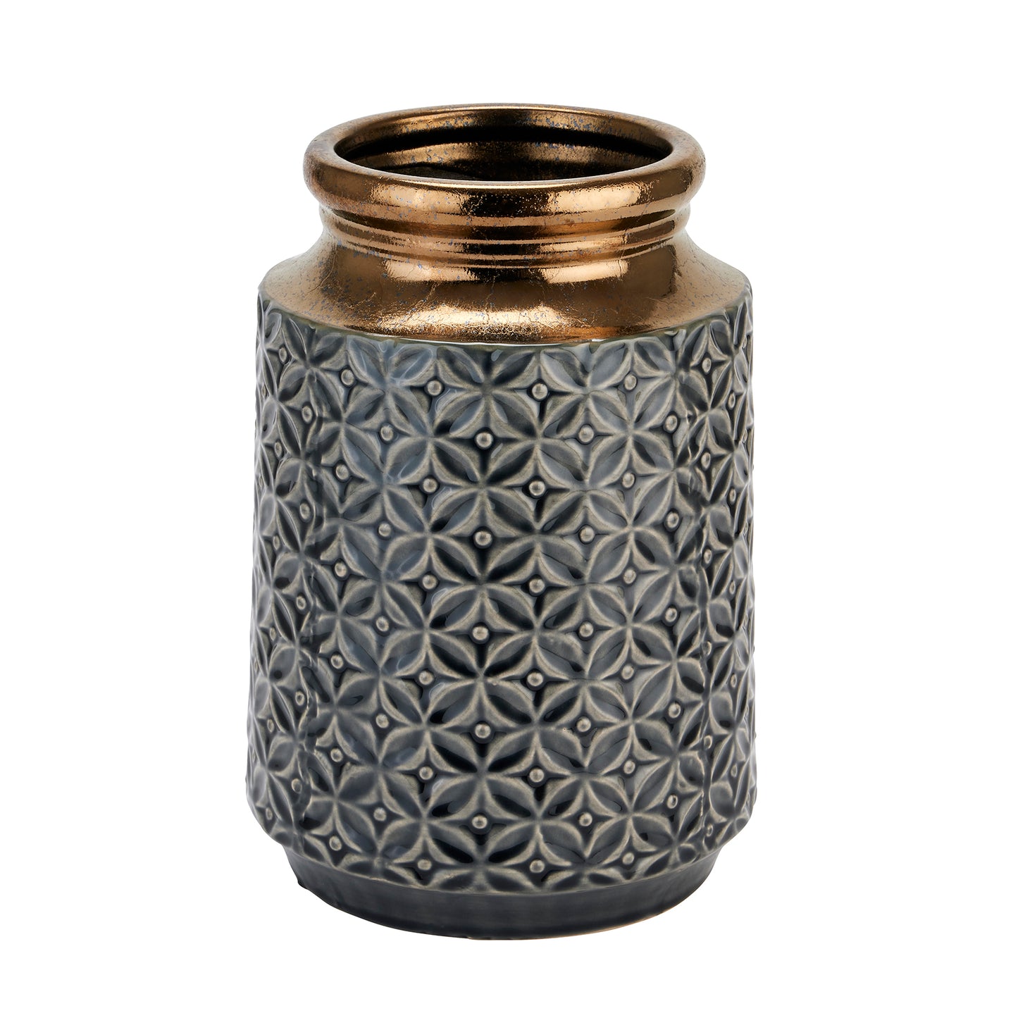 https://www.hill-interiors.com/images/giant/22329-b.jpg