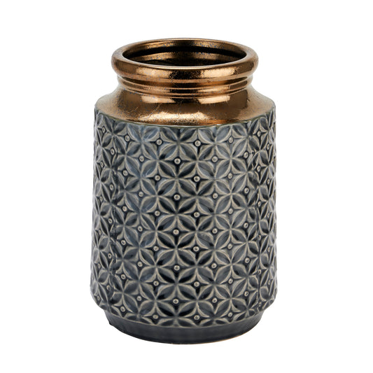 https://www.hill-interiors.com/images/giant/22329-b.jpg