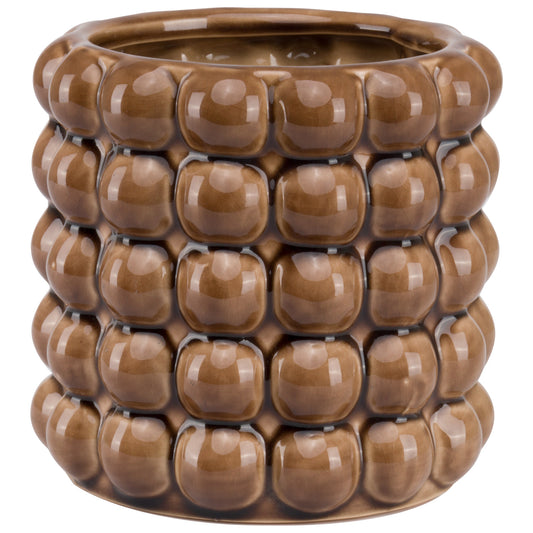 https://www.hill-interiors.com/images/giant/22346-b.jpg