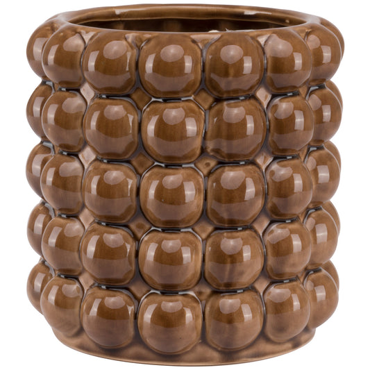 https://www.hill-interiors.com/images/giant/22347-b.jpg