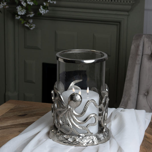 https://www.hill-interiors.com/images/giant/22480-c.jpg