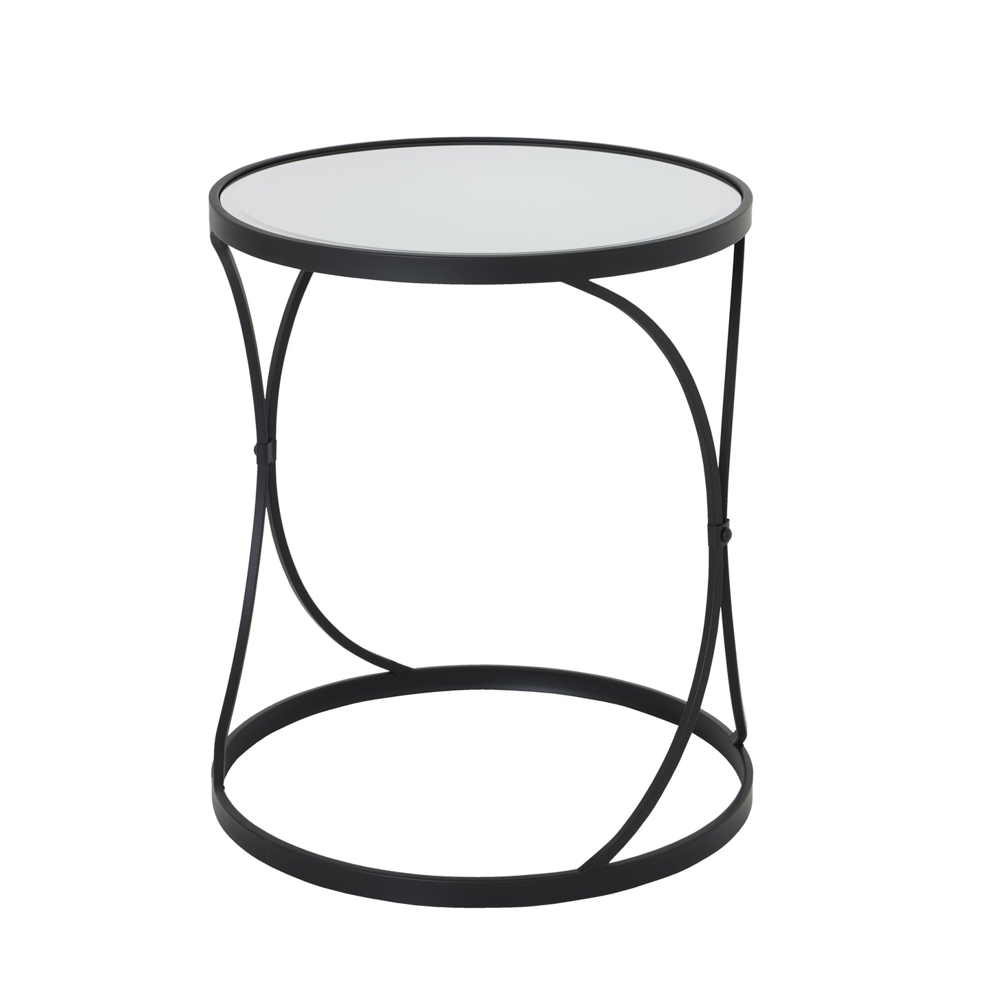 https://www.hill-interiors.com/images/giant/22487-c.jpg