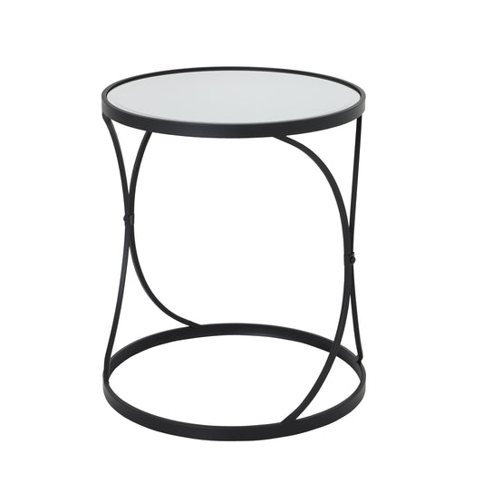 https://www.hill-interiors.com/images/giant/22487-c.jpg