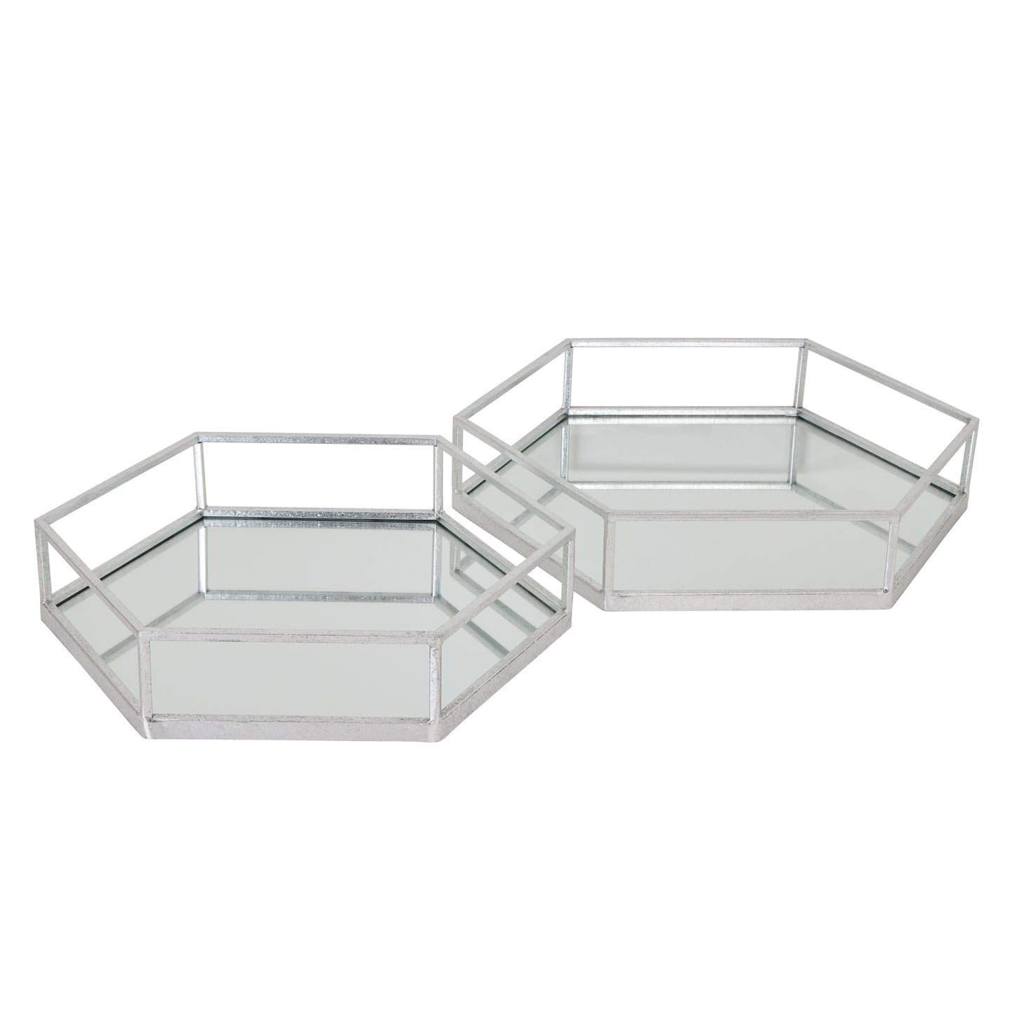 https://www.hill-interiors.com/images/giant/22488-c.jpg