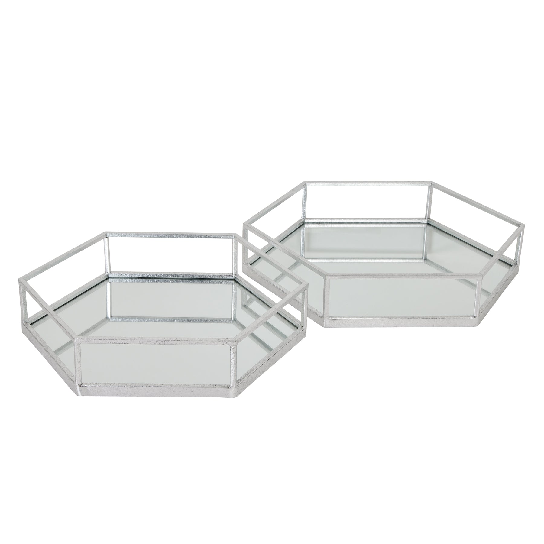 https://www.hill-interiors.com/images/giant/22488-c.jpg
