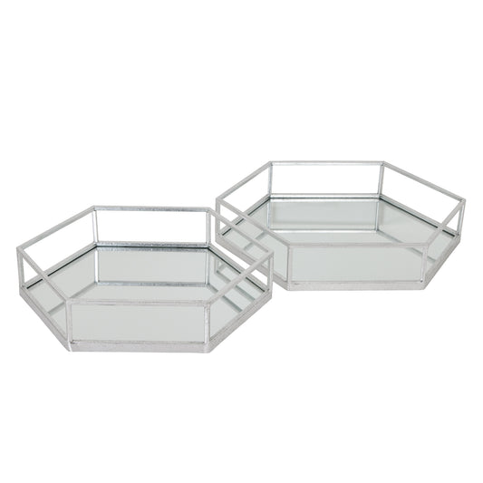 https://www.hill-interiors.com/images/giant/22488-c.jpg