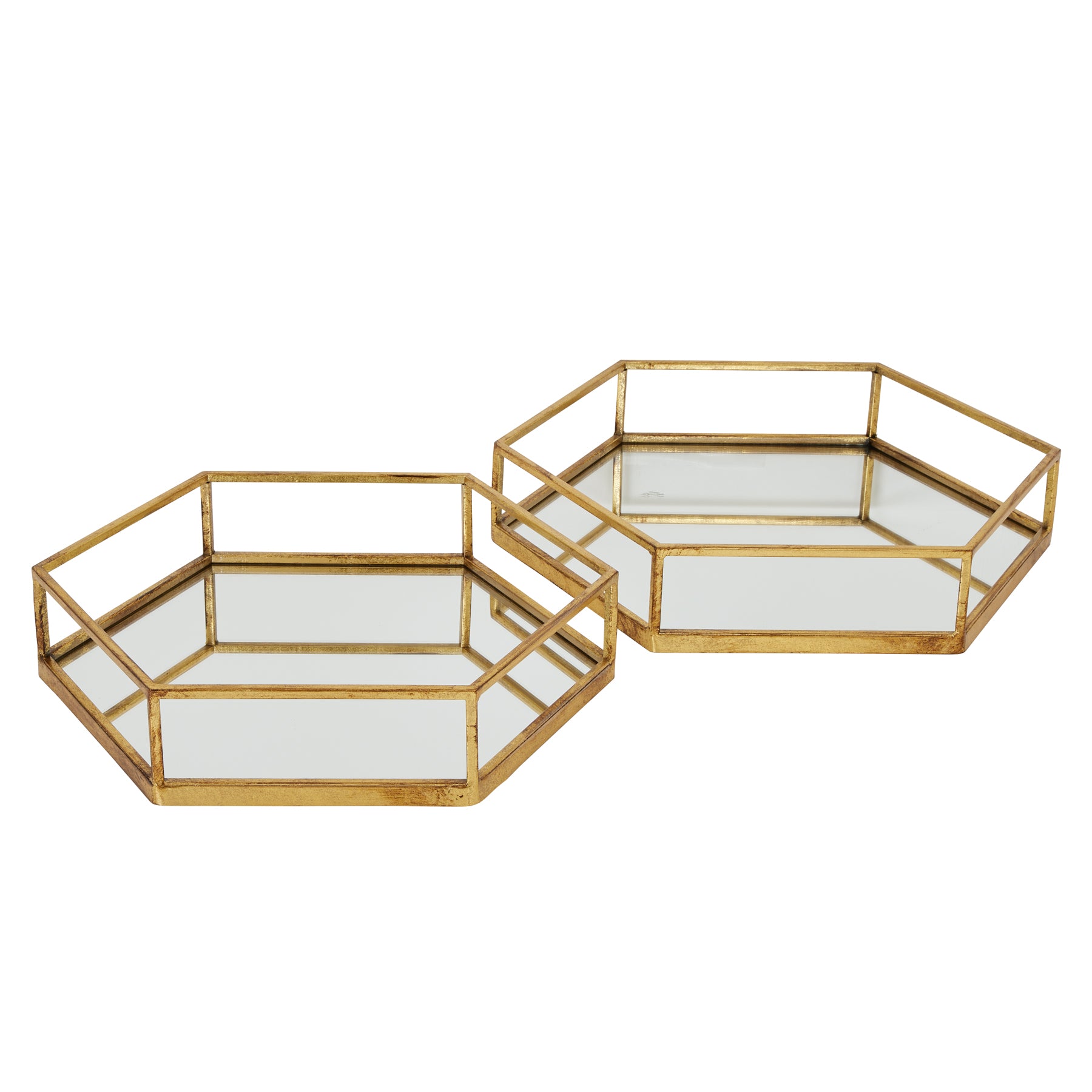 https://www.hill-interiors.com/images/giant/22489-c.jpg
