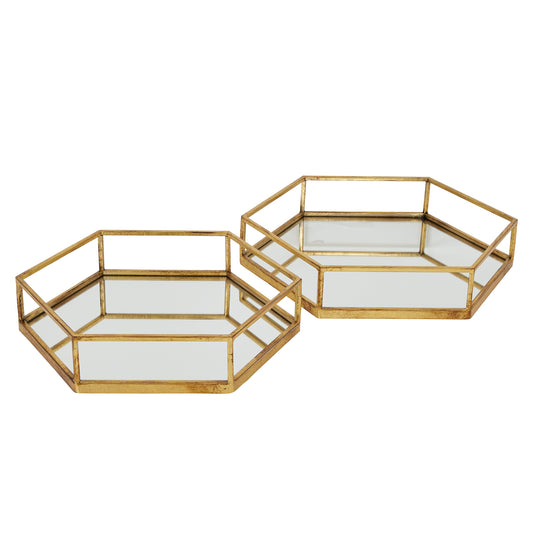 https://www.hill-interiors.com/images/giant/22489-c.jpg