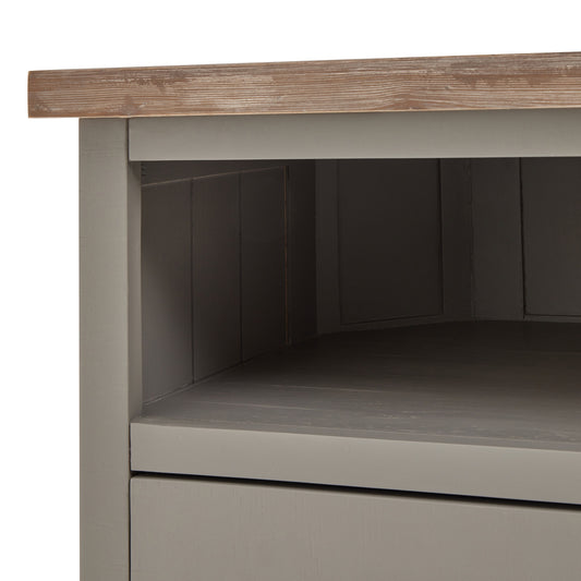 https://www.hill-interiors.com/images/giant/22531-c.jpg
