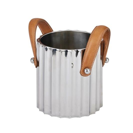 https://www.hill-interiors.com/images/giant/22568-c.jpg