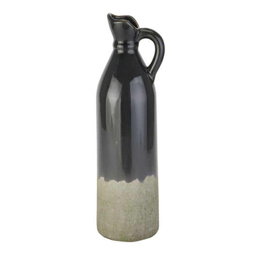 https://www.hill-interiors.com/images/giant/22583-b.jpg