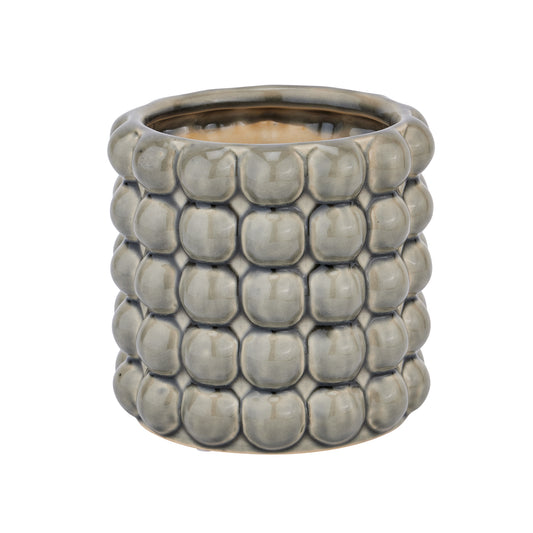 https://www.hill-interiors.com/images/giant/22586-b.jpg