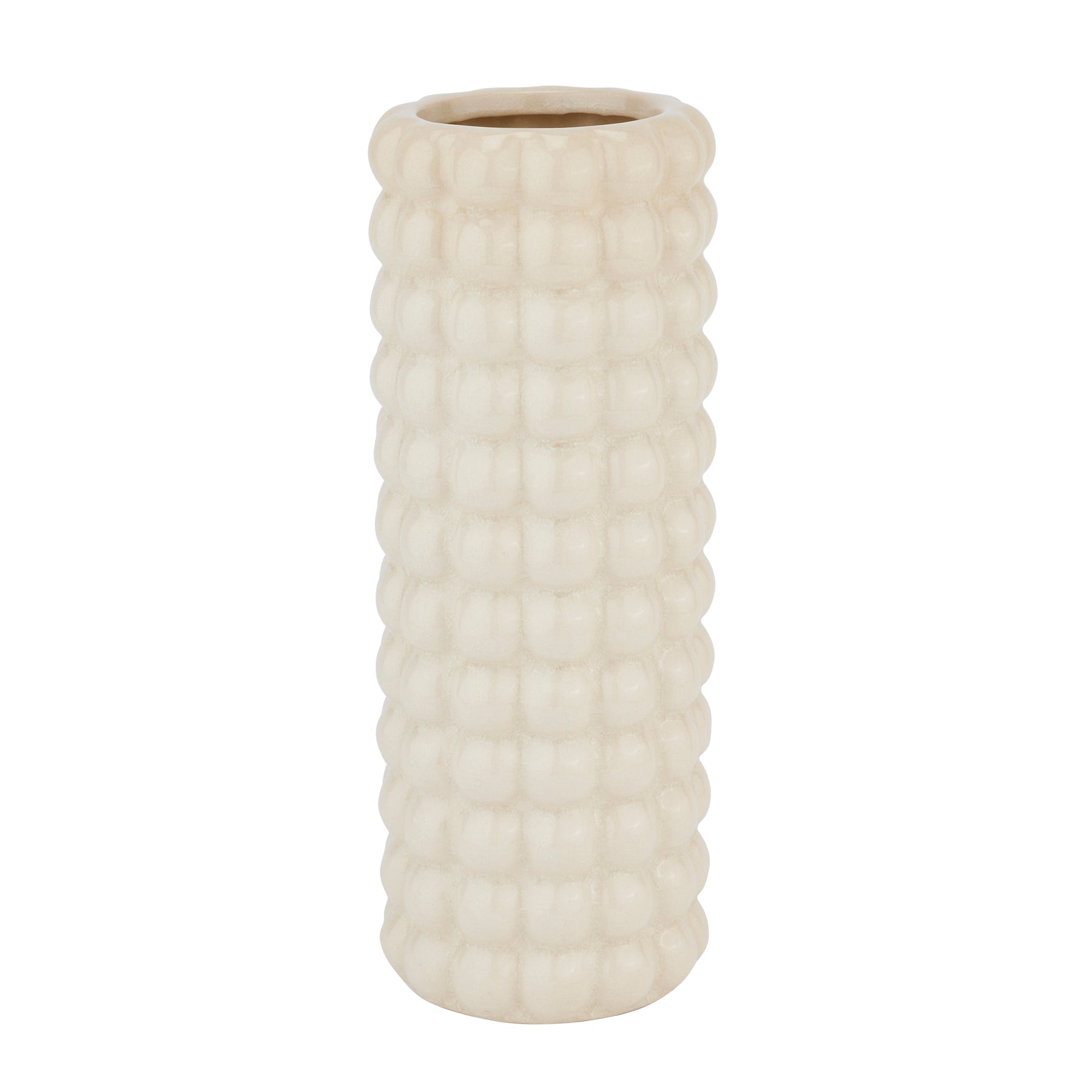 https://www.hill-interiors.com/images/giant/22591-b.jpg