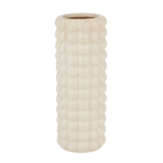 https://www.hill-interiors.com/images/giant/22591-b.jpg