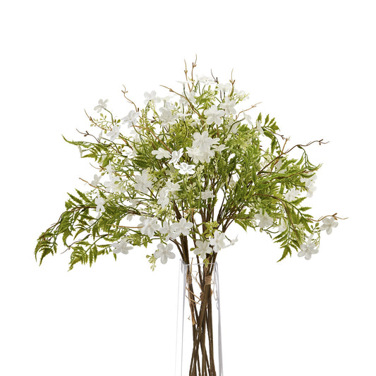 https://www.hill-interiors.com/images/giant/22616-c.jpg