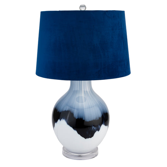 https://www.hill-interiors.com/images/giant/22644-c.jpg