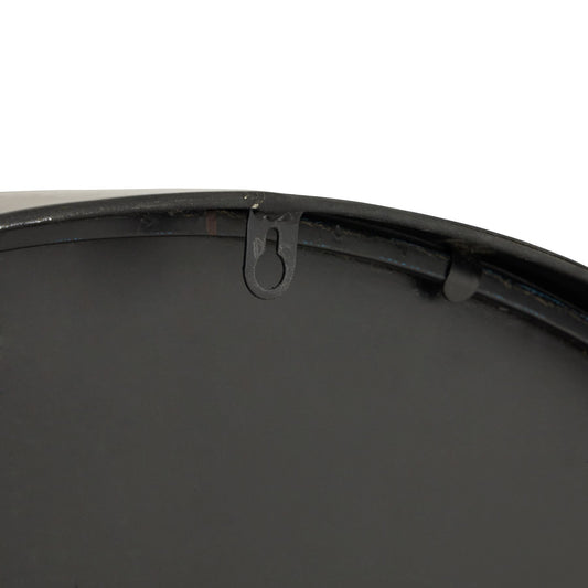 https://www.hill-interiors.com/images/giant/22674-c.jpg